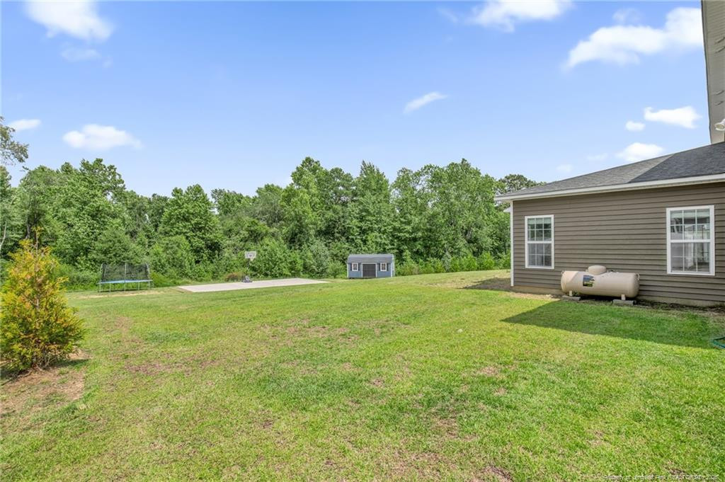581 Bridgehaven Drive Property Photo 49