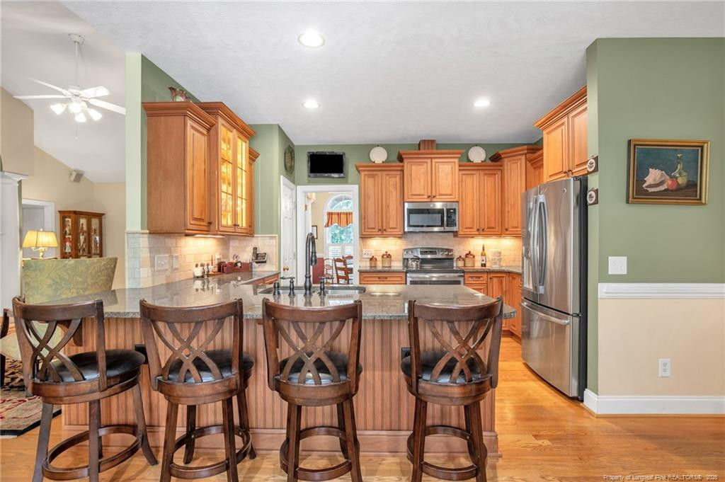 5 Fur Court E Property Photo 15