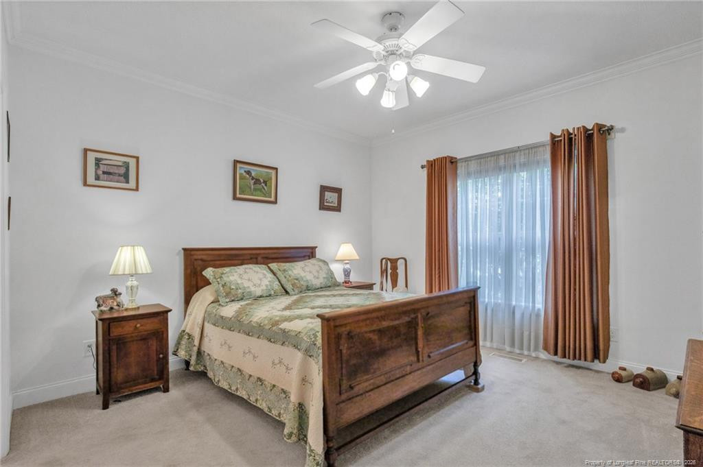 5 Fur Court E Property Photo 23