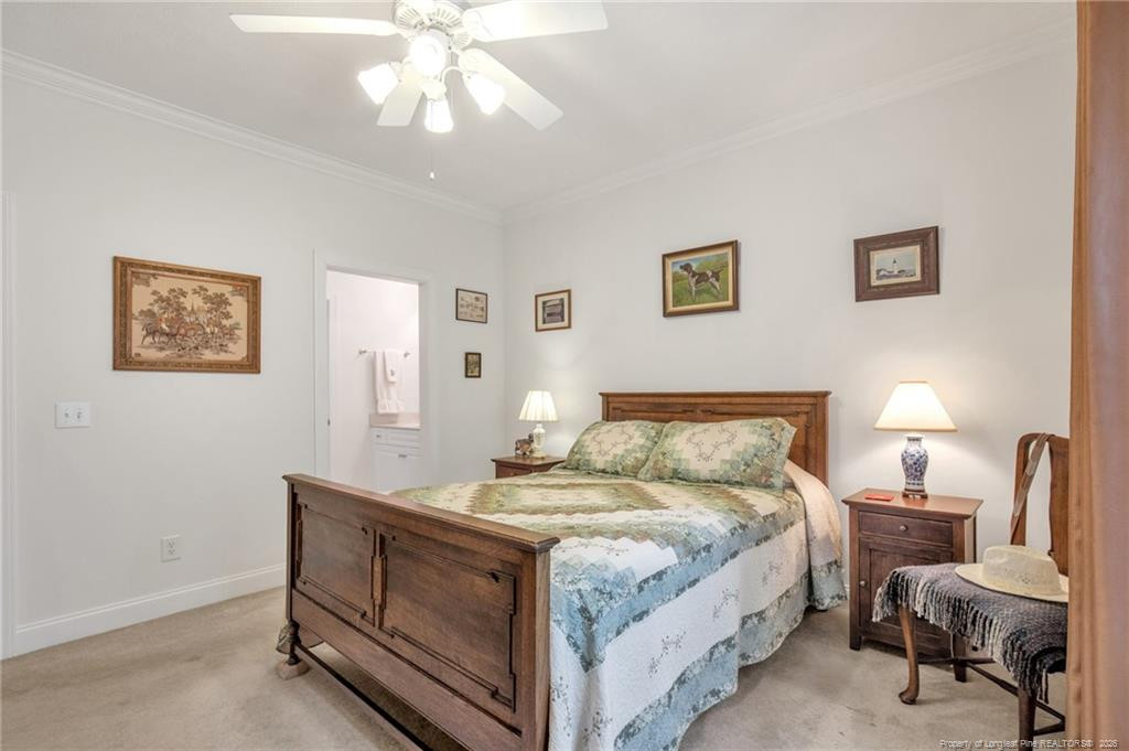 5 Fur Court E Property Photo 24