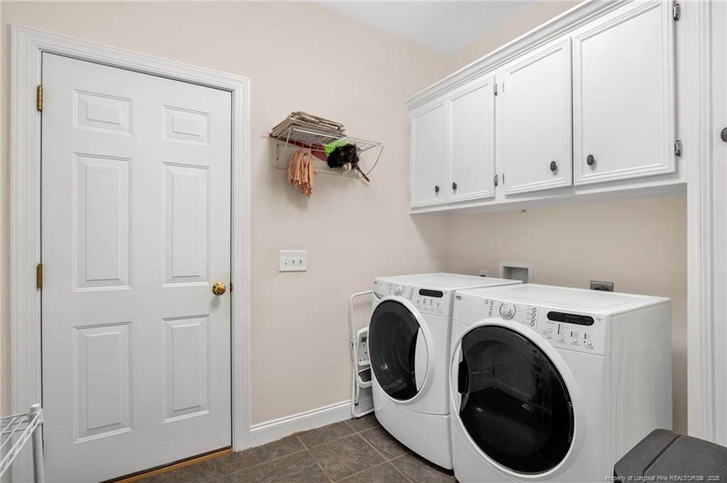 5 Fur Court E Property Photo 32