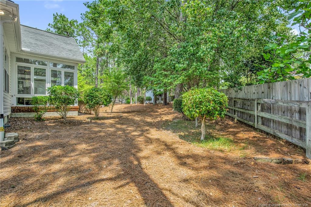5 Fur Court E Property Photo 39