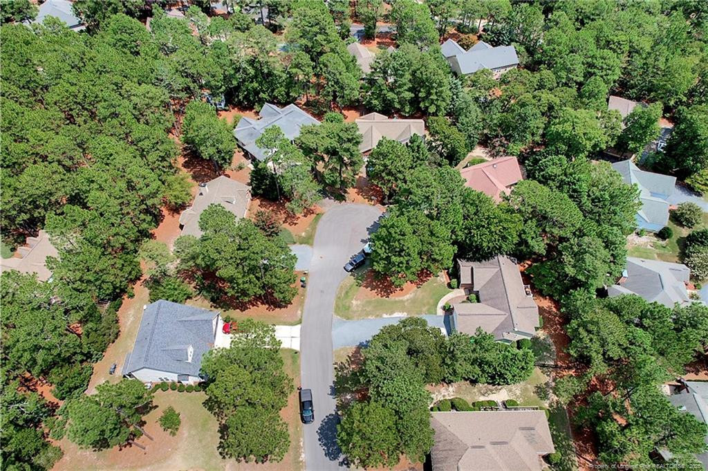 5 Fur Court E Property Photo 40