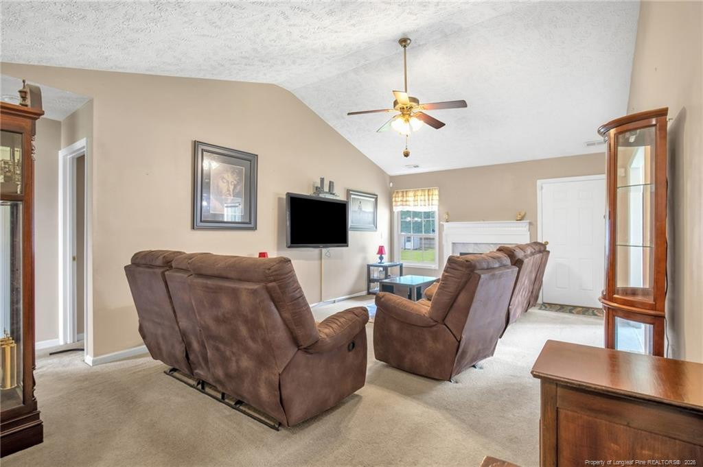 112 Hosta Drive Property Photo 6