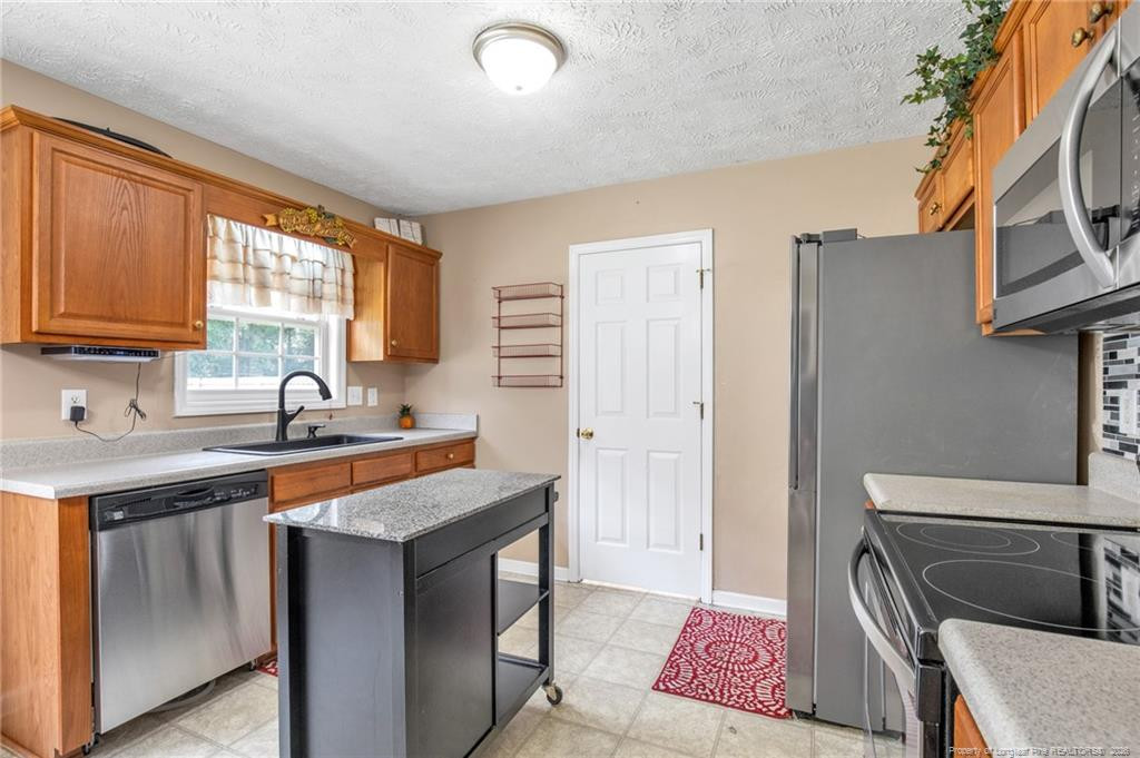 112 Hosta Drive Property Photo 12