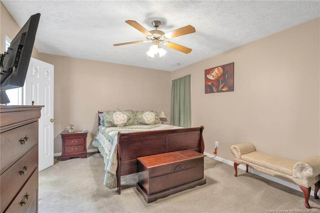112 Hosta Drive Property Photo 17