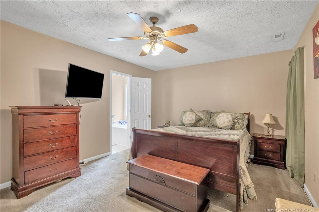 112 Hosta Drive Property Photo 18