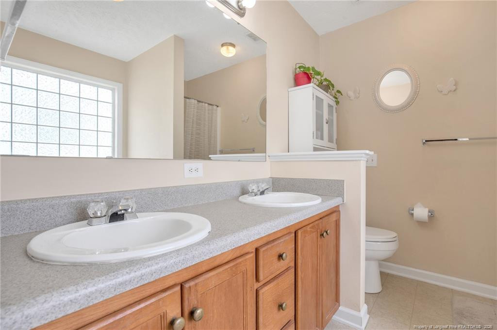 112 Hosta Drive Property Photo 19