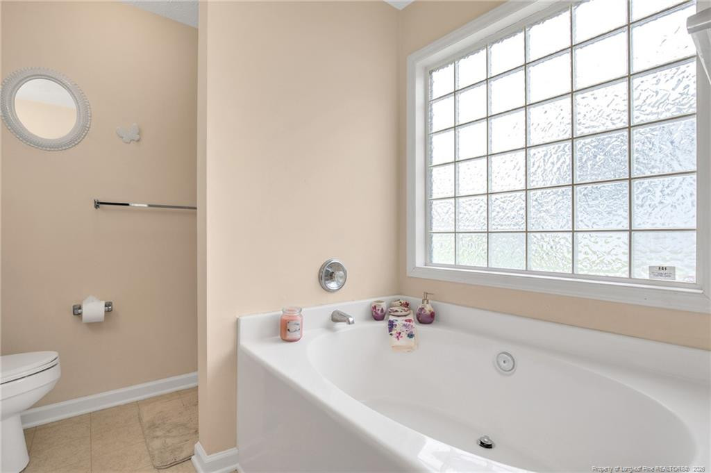 112 Hosta Drive Property Photo 20