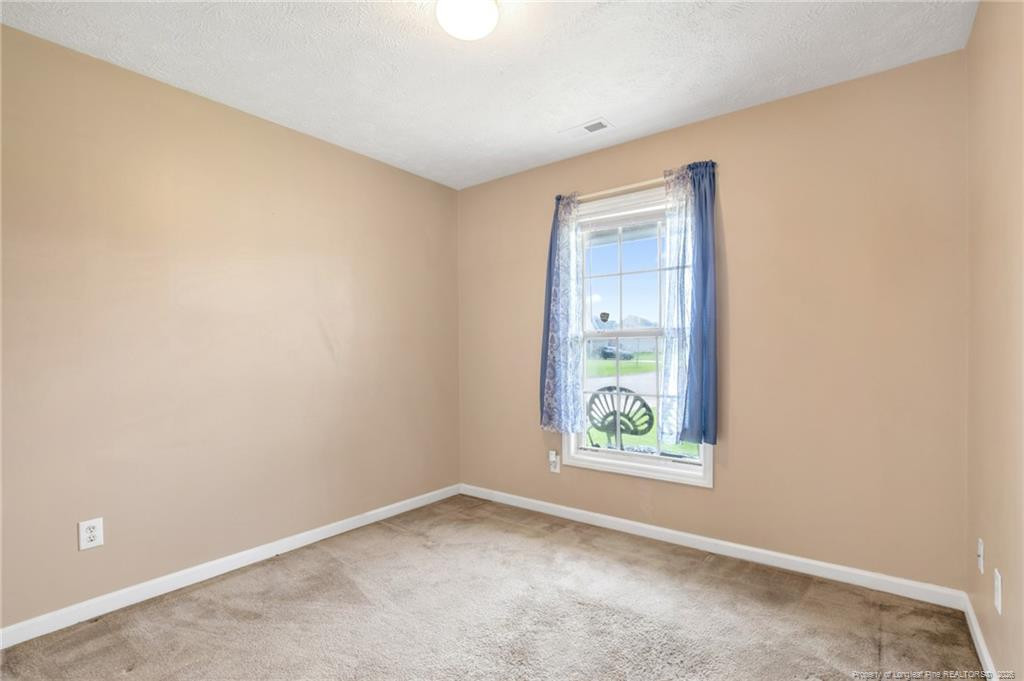 112 Hosta Drive Property Photo 21