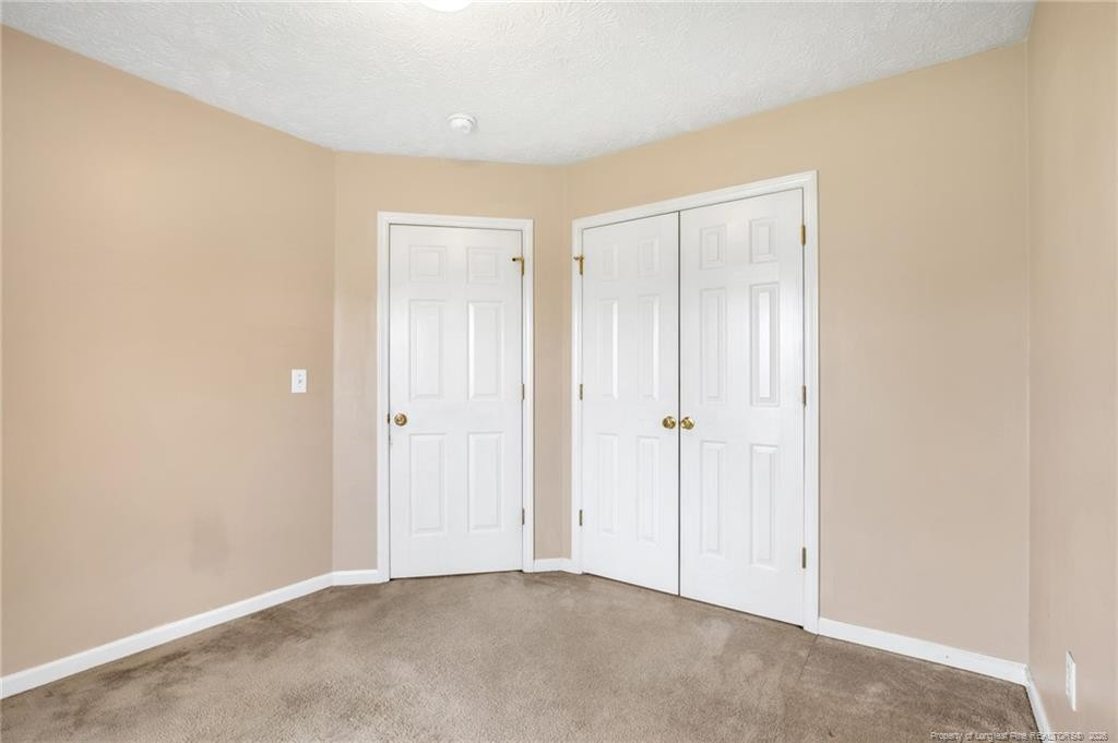112 Hosta Drive Property Photo 22