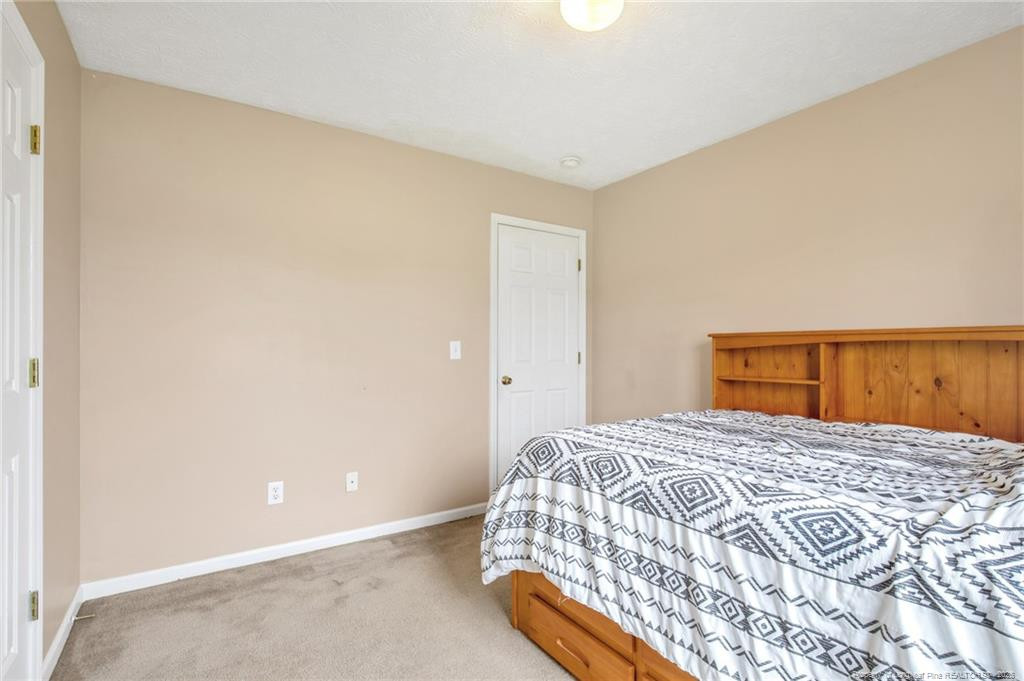 112 Hosta Drive Property Photo 24