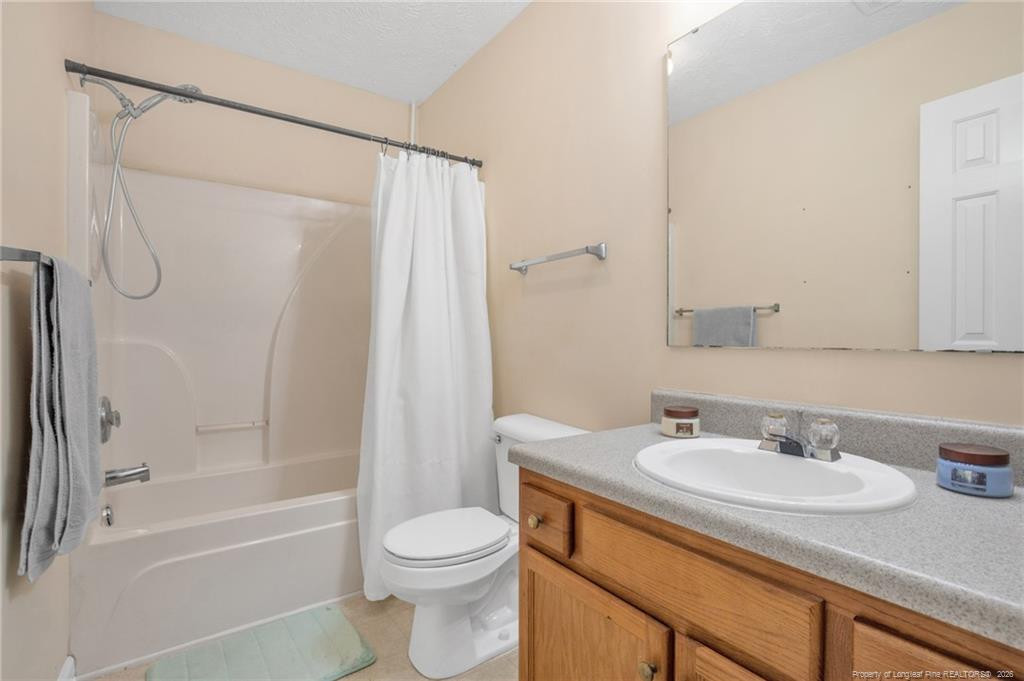 112 Hosta Drive Property Photo 25