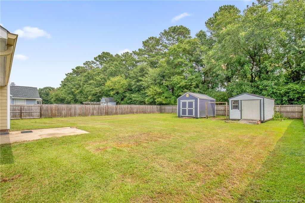 112 Hosta Drive Property Photo 26