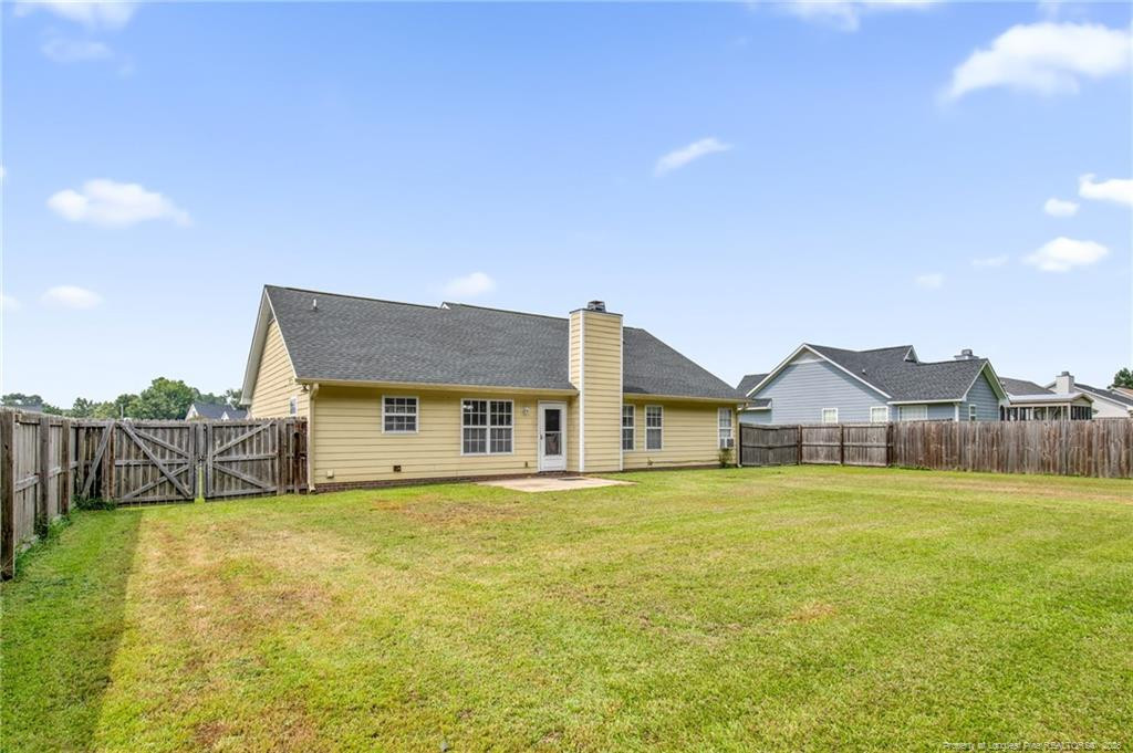 112 Hosta Drive Property Photo 27