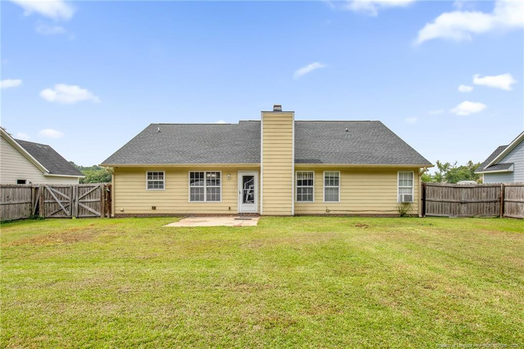 112 Hosta Drive Property Photo 28