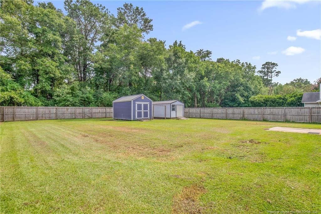 112 Hosta Drive Property Photo 30