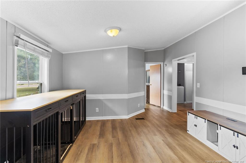 4817 Desert Ridge Road Property Photo 10
