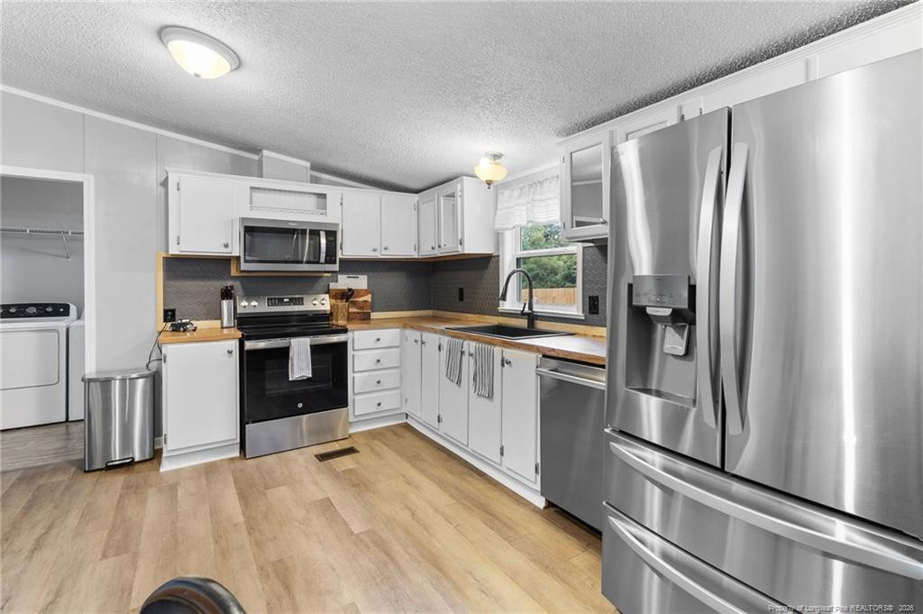 4817 Desert Ridge Road Property Photo 19