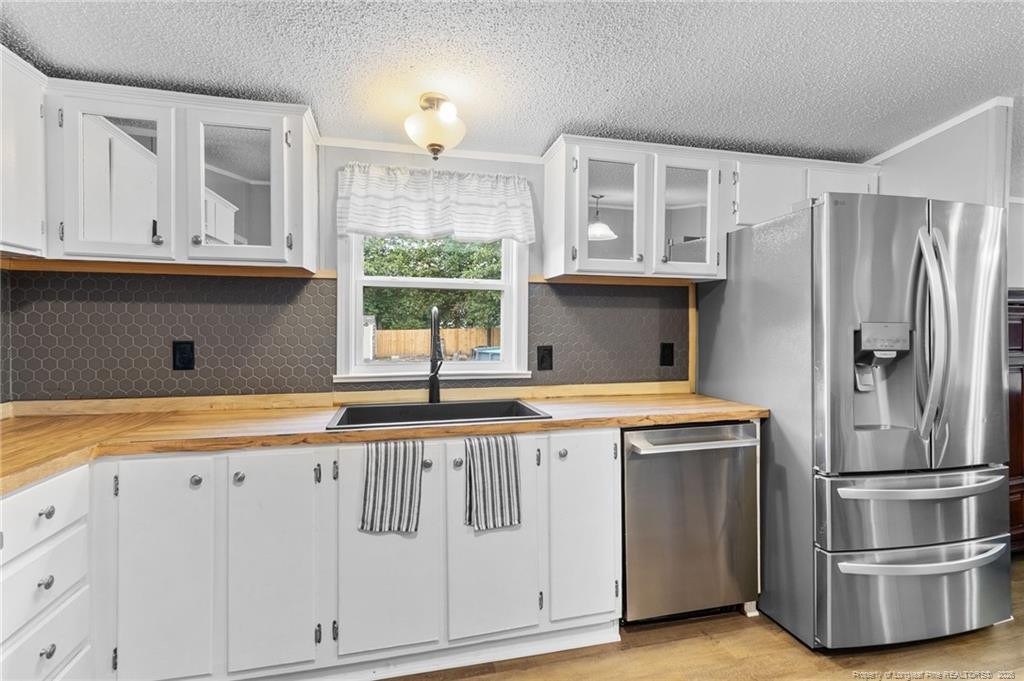 4817 Desert Ridge Road Property Photo 21