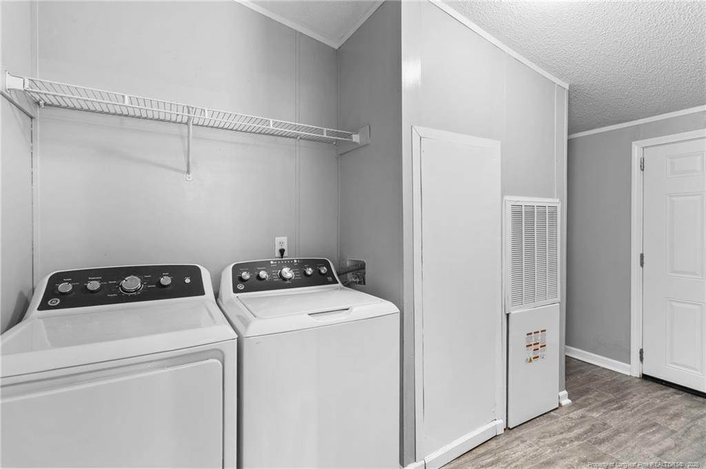 4817 Desert Ridge Road Property Photo 22