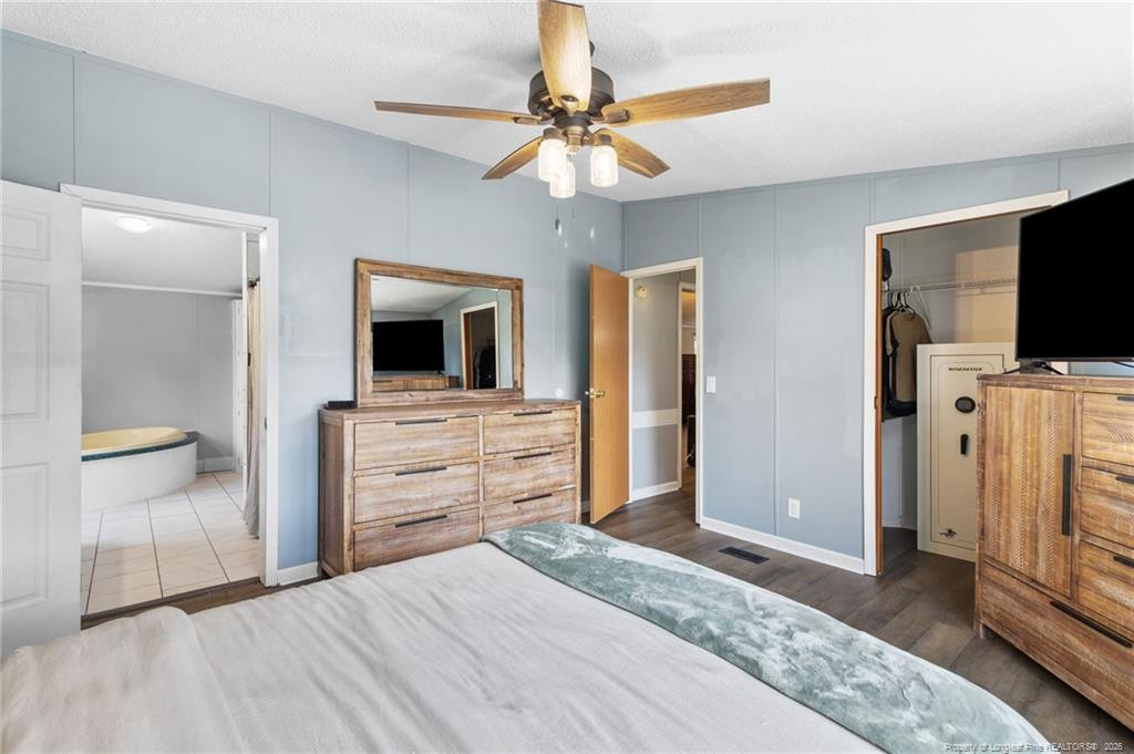 4817 Desert Ridge Road Property Photo 23