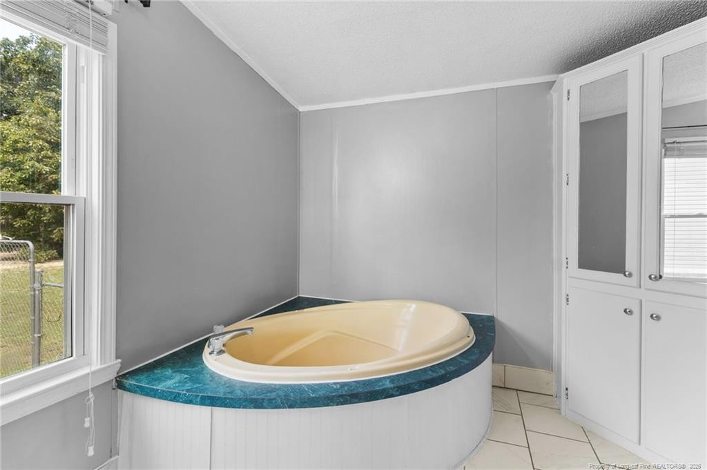 4817 Desert Ridge Road Property Photo 27