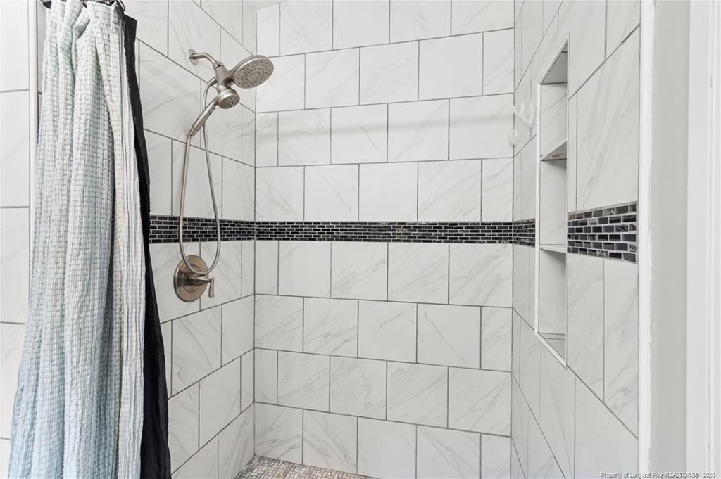 4817 Desert Ridge Road Property Photo 28