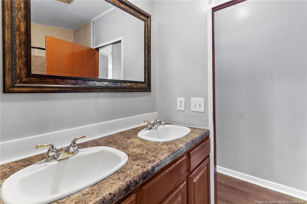 4817 Desert Ridge Road Property Photo 31