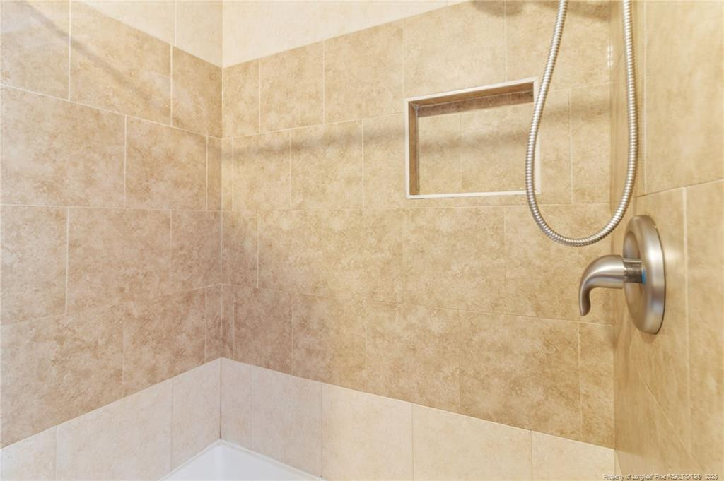 4817 Desert Ridge Road Property Photo 32