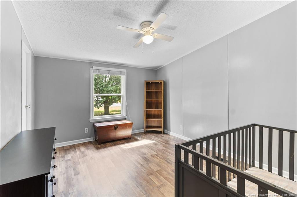 4817 Desert Ridge Road Property Photo 35
