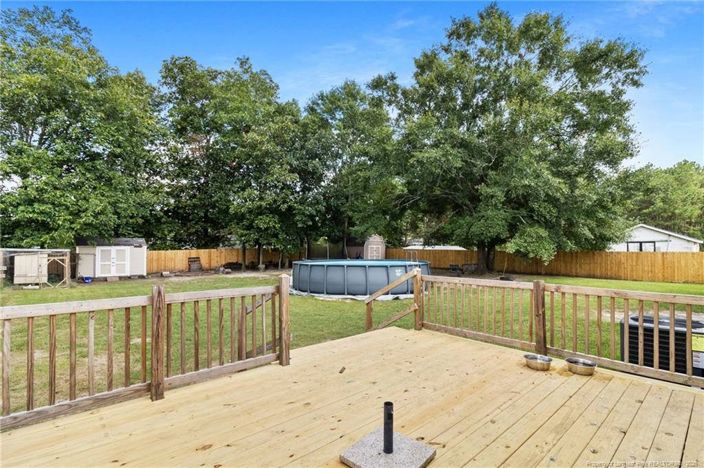 4817 Desert Ridge Road Property Photo 38