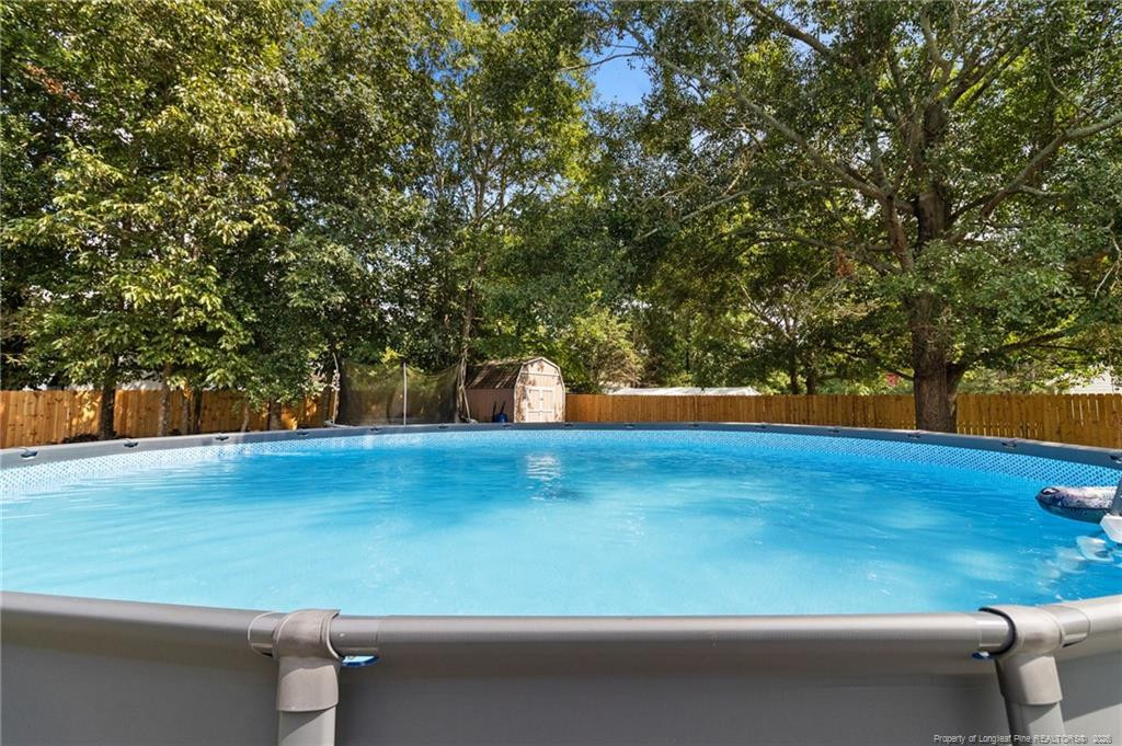 4817 Desert Ridge Road Property Photo 39