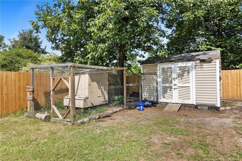 4817 Desert Ridge Road Property Photo 40