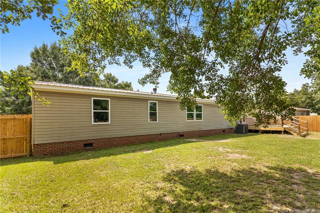 4817 Desert Ridge Road Property Photo 42