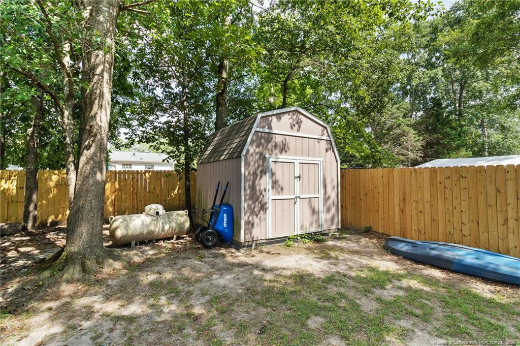 4817 Desert Ridge Road Property Photo 43