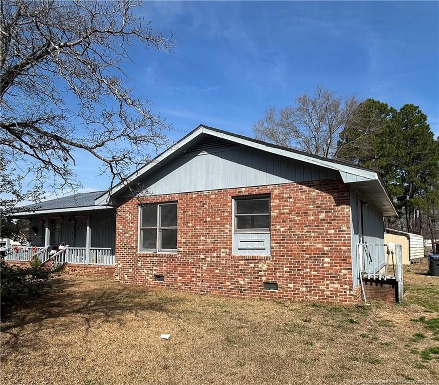 1370 Singletree Lane Property Photo 1