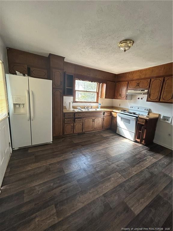 1370 Singletree Lane Property Photo 2