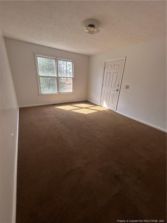 1370 Singletree Lane Property Photo 3