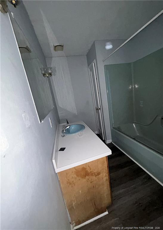 1370 Singletree Lane Property Photo 4