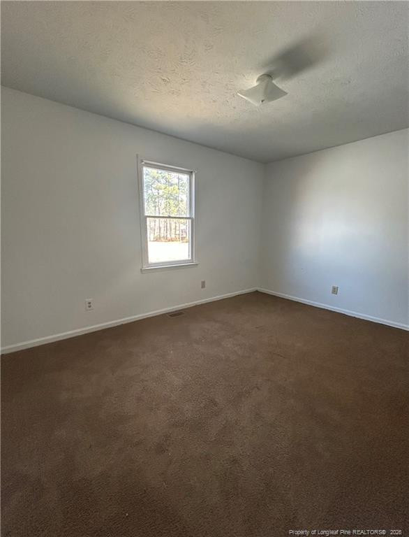 1370 Singletree Lane Property Photo 7