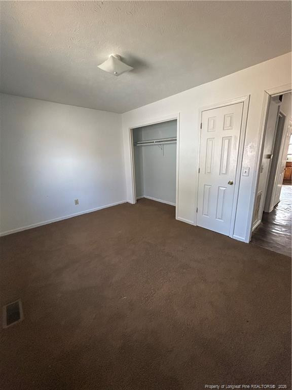 1370 Singletree Lane Property Photo 8