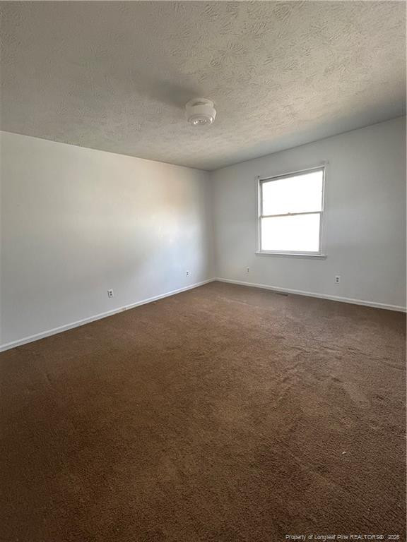 1370 Singletree Lane Property Photo 9