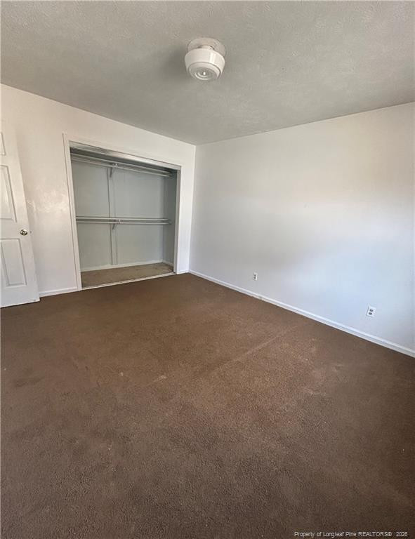 1370 Singletree Lane Property Photo 10