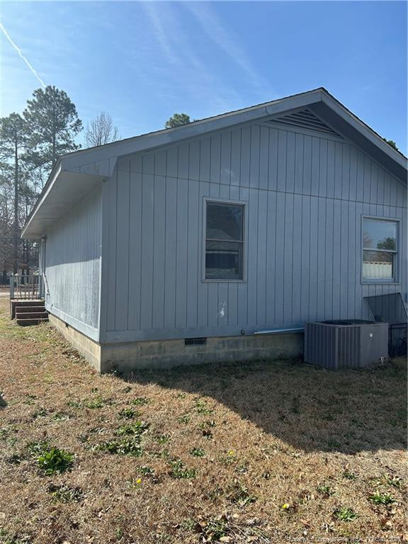 1370 Singletree Lane Property Photo 11