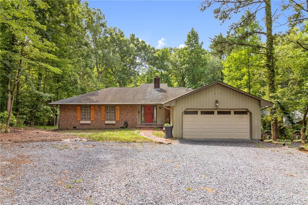 6093 Dunes Drive Property Photo 1
