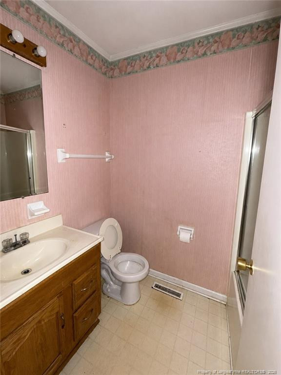 4919 Mandel Road Property Photo 16