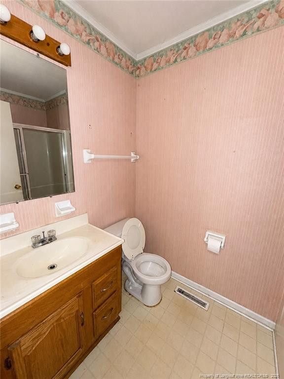 4919 Mandel Road Property Photo 17