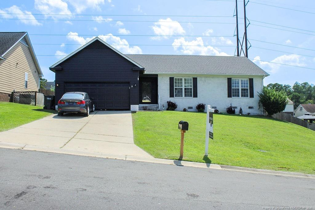 512 Ashdown Place Property Photo 1
