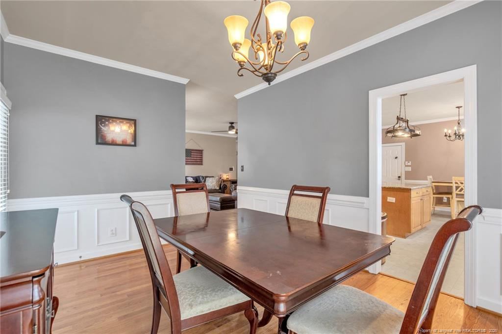 5437 Labrador Drive Property Photo 11
